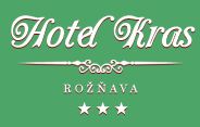 Hotel Kras, ubytovanie Rožňava