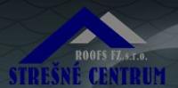 ROOFS FZ, šikmé strechy Rožňava
