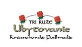 Tri Ruže, penzión Rožňava